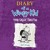 Artwork for Diary Of A Wimpy Kid, Audio Book 05, (The Ugly Truth)