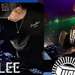 HNBC Unit B2B Lee Booth.m4a