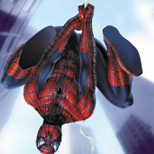 spiderman bike 12 inch halfords