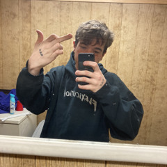 Dead Presidents 3 (2020)(Logic-Remix) - E.T.