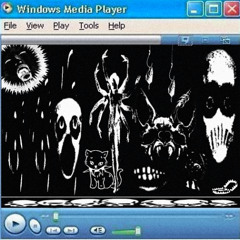 scene iv [Let It Hit, IDRKH2F, Out The Picture]