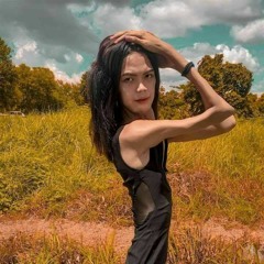 (Private Team) ចោលអ្នកស្មោះ_ ជ្រើសអ្នកក្បត់_ (VIP) (Dan Dan) Cambodia Remix.mp3