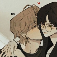 𝐕𝐈𝐁𝐈𝐍𝐆