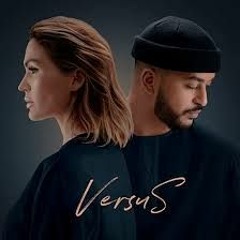 VITAA & SLIMANE - Avant toi (zouk) TBC BEATz