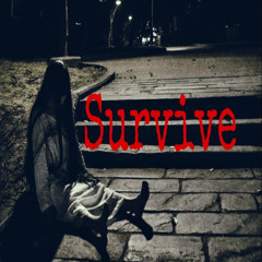 Demond Dead Presidents (feat O.S.B BOODA)