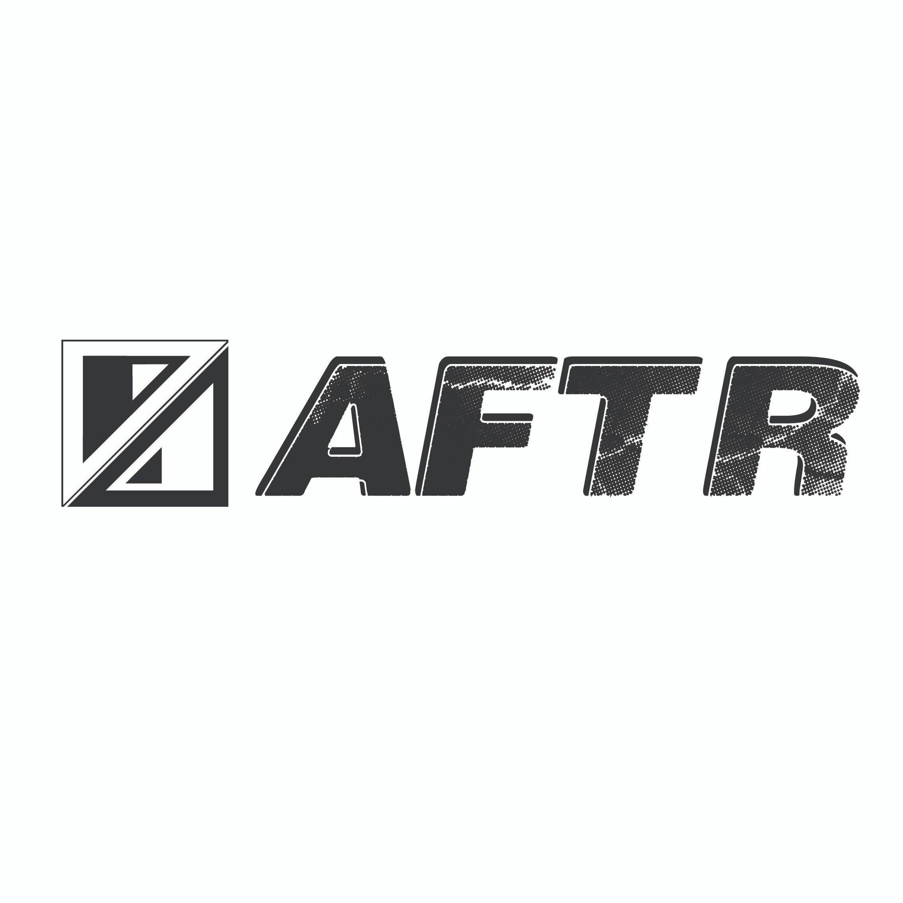 AFTR