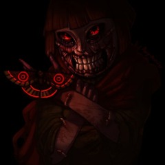 Heavenfell OST