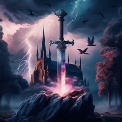 Holy Sword