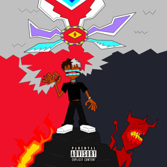 ALARM! (Carti flow)