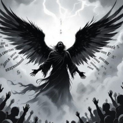 AZAZEL SPEAKS
