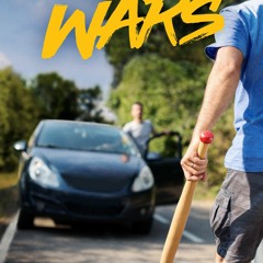 STREAM Road Wars Season 3 Episode  -HAJS0IRP