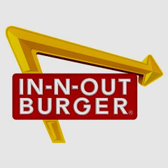 In and Out (freestyle)Prod. @sancervlo @realnorthride