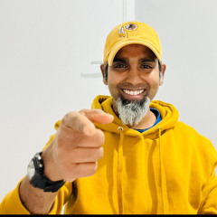 Originall_End Of Discussion_AkkiD