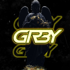 RIO NUGROZ - JUMP & ALLO (GRBY)