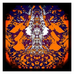 "Sundown"(Demo Mix) ft. Adrian Radons