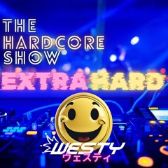 Hardcore Show 75: Extra Hard