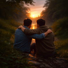 À ta lumière, à nos choix