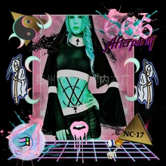 ☽GIФ ИДILДΓI ‡ PФЯИSΓДЯ(☣𝐂𝐂𝐈𝐗𝐒𝐈𝐍𝐒☣≠𝐃𝐑▼𝐆𝐱𝐖△𝐕𝐄‡Ξ𝐃𝐈𝐓) - ムﾉの 刀ﾑﾉﾚﾑｲﾉ☾