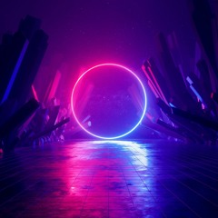 [FREE] "In The Water" - Telekinesis Beats