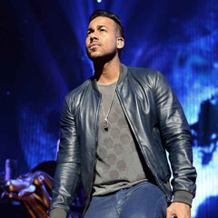 Talk Dat (Imitidora)