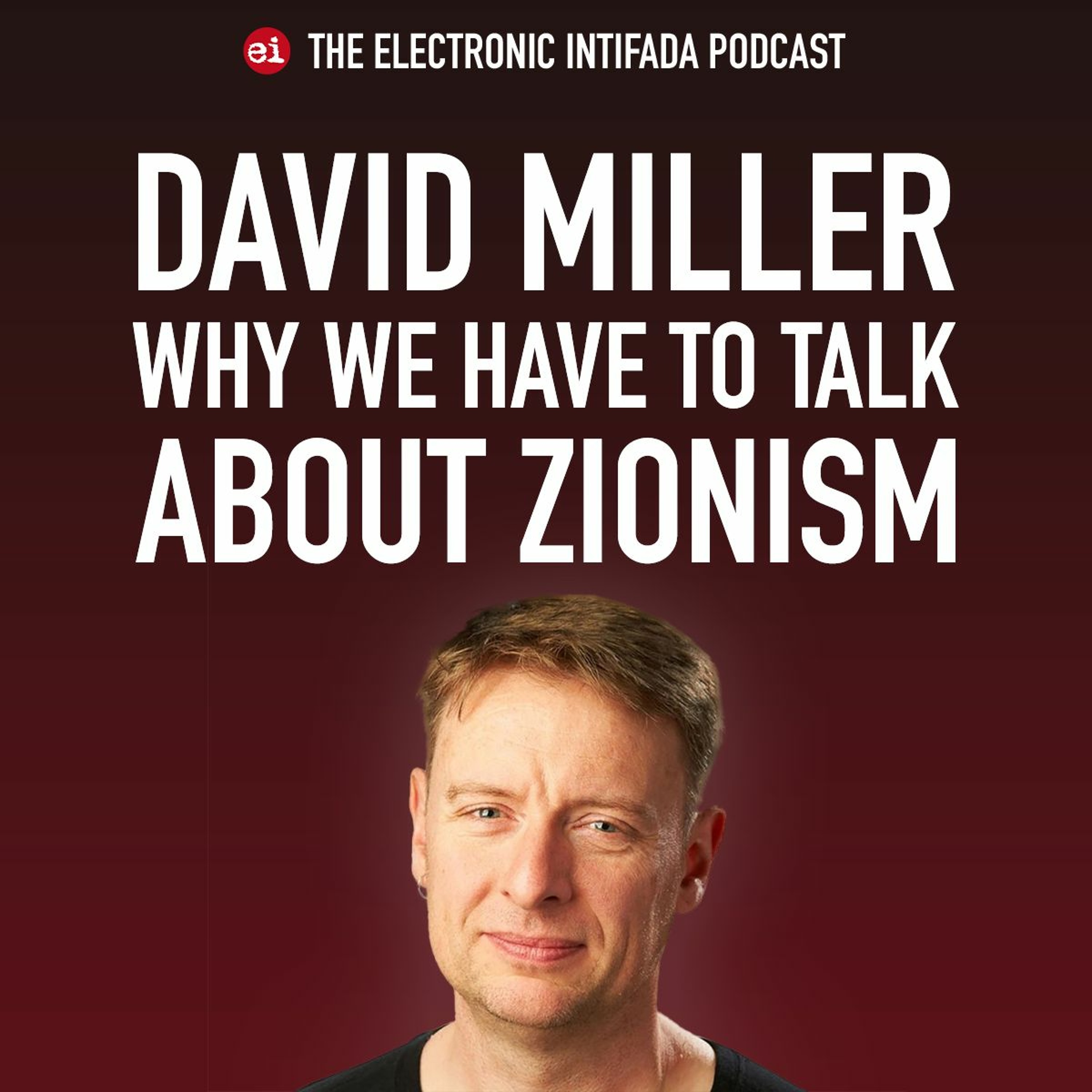 The Electronic Intifada