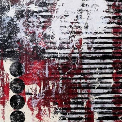 Bad Lieutenant ft. Rioo