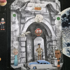 You're A Jewellery Box (Beats by DJ Vinyl Friendly)