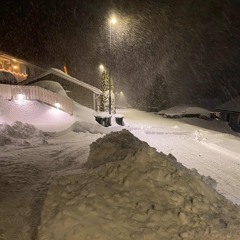 the-winther.mp3