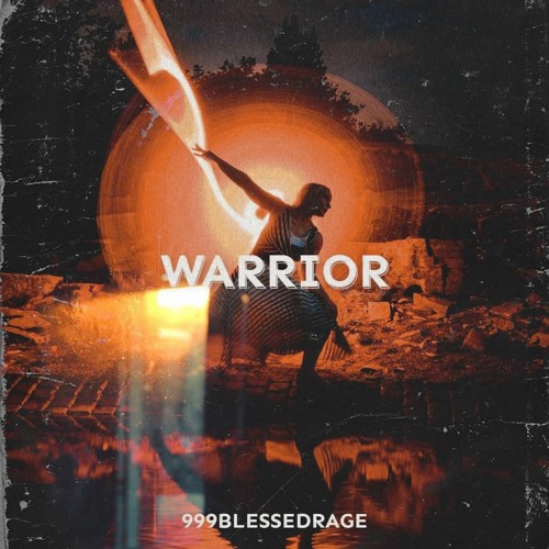 Yb Wasg’ood & Young 17 - Warrior