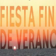 FIN VERANO 2022 (MIX DJ TORUZ)