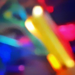 PYC - Untitled Song Thing (Buy Link --> Free Download)