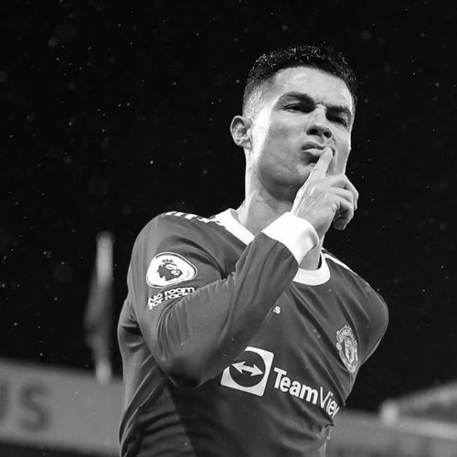 testosterone boost x MTG VAI DEMONIO (slowed) prod.eekomo "gym audio"