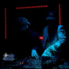 UK CLUB KIRO b2b PROMI$E 03.01.24