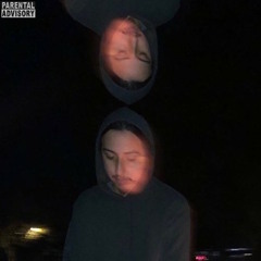 Atari (prod. by YTG)