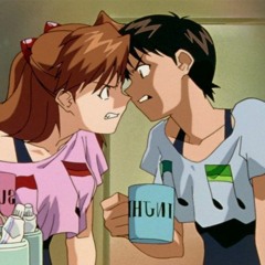 NOSE SOLO UN TEMA MAS