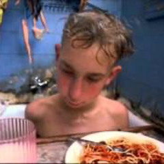 That Ain’t Good No Mo