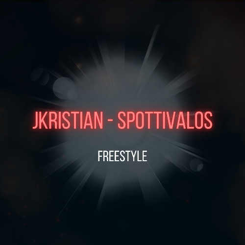 Spottivalos