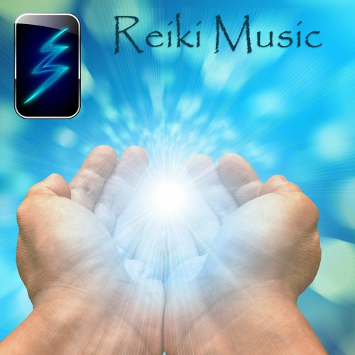 reiki music free download