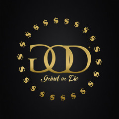 Why Tf Ft. Riley Blood