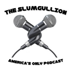 Slumgullion 75: Orson Welles Lost Silent Film