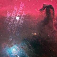 Prototyping Ways of Being - Syrus Marcus Ware on sci-fi activism and imagination (WSS07)