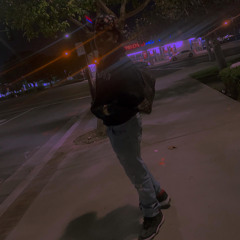 Drug walk