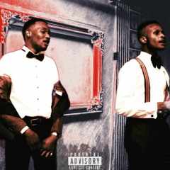 Westside Feat. TY & Lord D