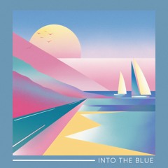 Into the Blue
