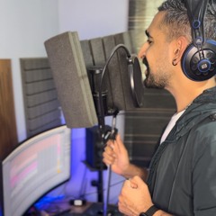 Beanie (chezile) By Khashayar Ziabakhsh