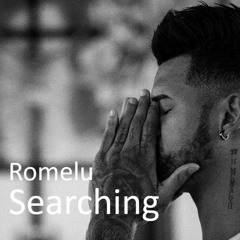 Searching