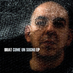 Come un sogno, Pt. 3 (Giorgio Baldi Remix)