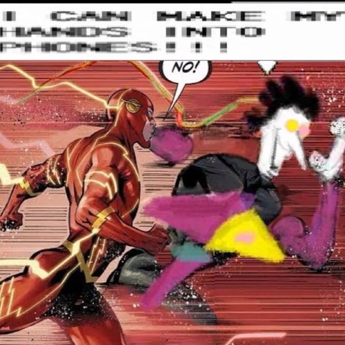 what i want to listen to