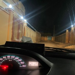 Mir Khan Moqori - Da Hewad  _ میرخان مقری - دا هیواد