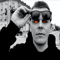DIMYCH x NEMO322 x djs DMB x MAK PRO - В ПОГОНІ